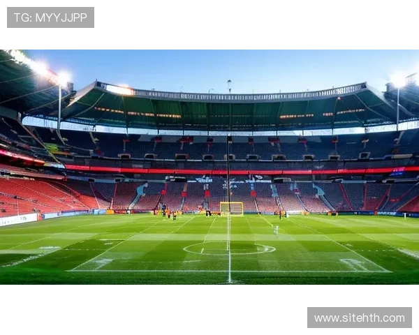 足球直播手机官网优化用户体验，支持多语言、多设备同步观看，确保足球迷随时随地享受高质量的足球直播服务