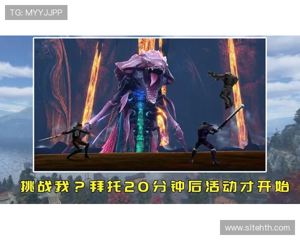 ued平台官网提供的游戏攻略与社区交流平台助力玩家提升游戏水平
