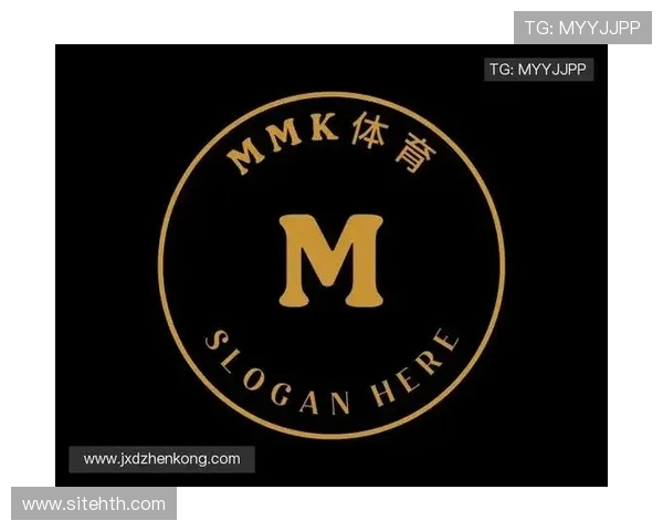 体育mk：如何快速提升体育mk中的角色能力与战斗力