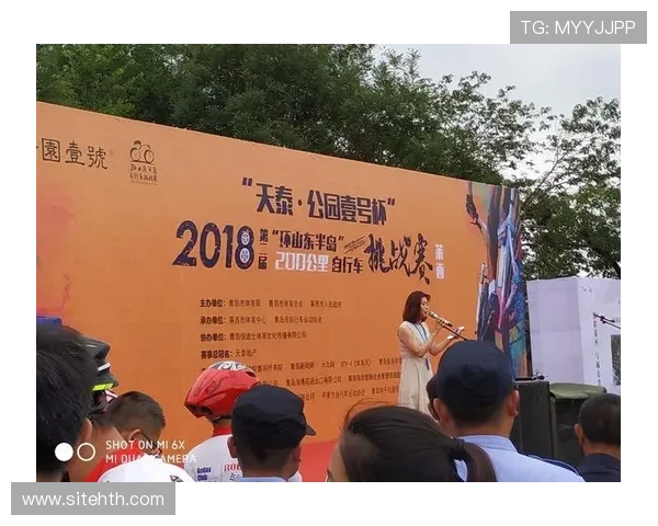 半岛体育官方平台的多终端支持与用户体验优化措施详解 半岛体育官方平台的多终端支持与用户体验优化措施详解