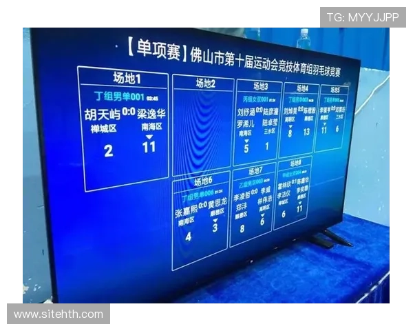 华体中文网提供专业的体育赛事数据统计与分析工具
