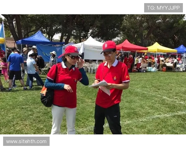 华体会app苹果下载完整流程解析确保用户顺利安装体验