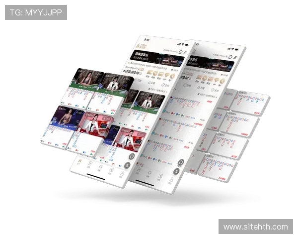华体会体育官网app功能介绍:完善的账户管理系统与多重安全措施保障用户资金与信息安全 华体会体育官网app功能介绍:完善的账户管理系统与多重安全措施保障用户资金与信息安全