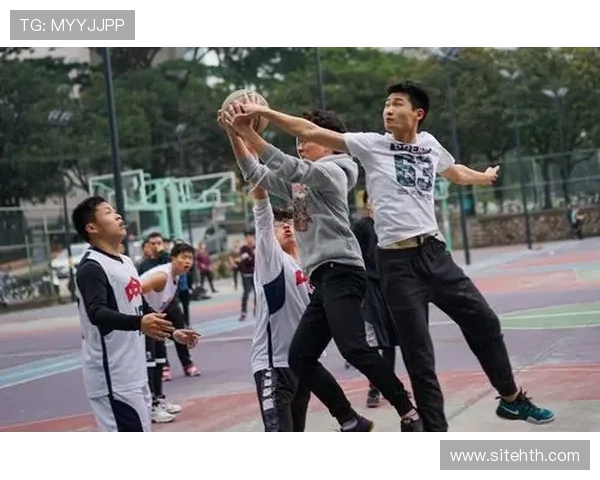 华体会体育平台官网为用户提供专业的体育数据分析和赛事预测服务 华体会体育平台官网为用户提供专业的体育数据分析和赛事预测服务