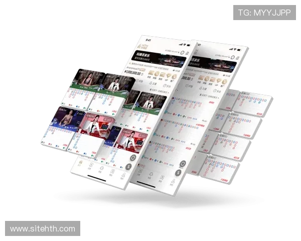 华体会正规官网如何确保公平公正的游戏环境，打造值得信赖的线上娱乐平台