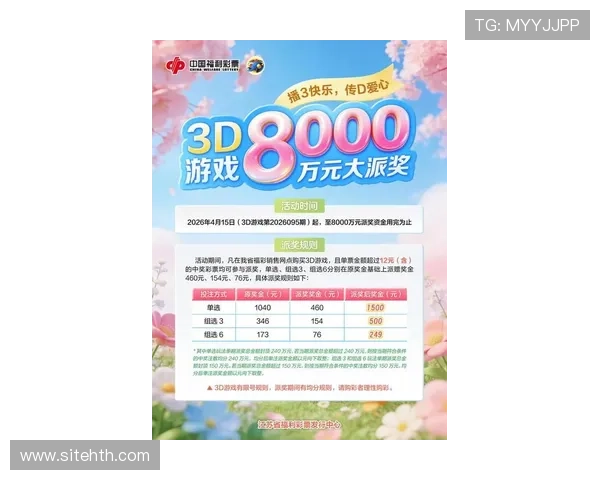 华体会电游游戏最新活动与优惠福利，丰富奖励助力玩家享受极致游戏体验