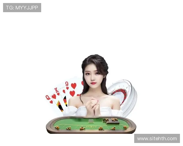 华体会真人游戏平台全面解析,如何选择最安全可靠的真人娱乐体验方案 华体会真人游戏平台全面解析,如何选择最安全可靠的真人娱乐体验方案