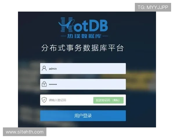 华体育全站登录地址官方入口常见问题及解决方案，确保用户顺畅登录体验