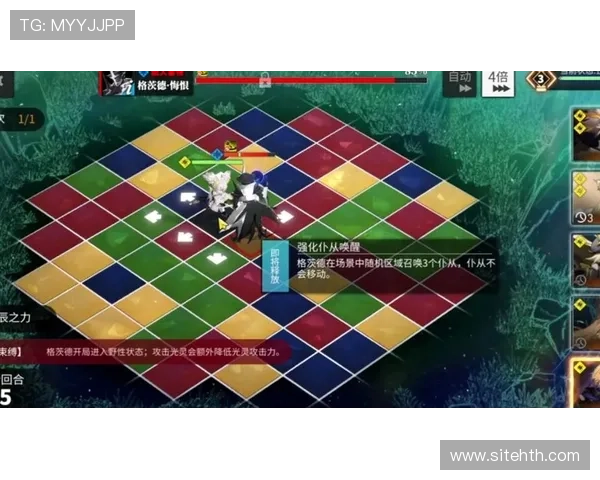 多米娱乐最新游戏资讯与攻略全面解析助你轻松掌握游戏技巧