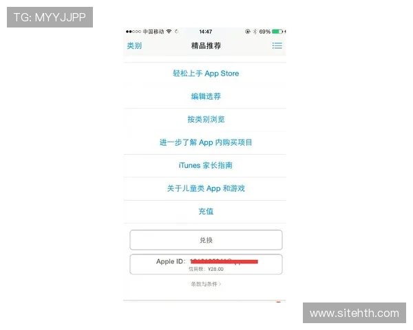 如何在vsports官网上进行充值、投注和领奖,详细操作流程指南帮助你轻松上手 如何在vsports官网上进行充值、投注和领奖,详细操作流程指南帮助你轻松上手