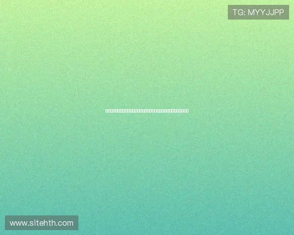 星辰娱乐为新手玩家提供详细的入门指南与操作技巧,轻松开启你的游戏之旅 星辰娱乐为新手玩家提供详细的入门指南与操作技巧,轻松开启你的游戏之旅