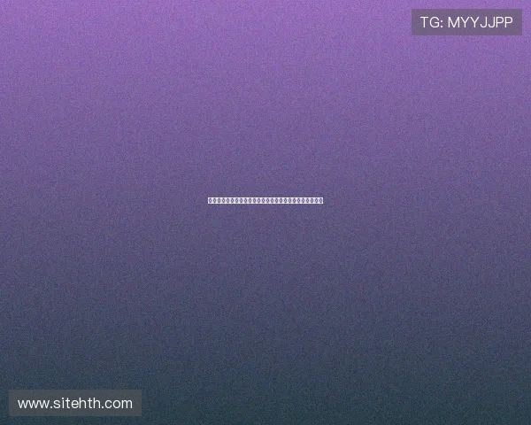 沙特乌拉圭世界杯比赛结果预测:历史交手纪录与胜负概率 沙特乌拉圭世界杯比赛结果预测:历史交手纪录与胜负概率