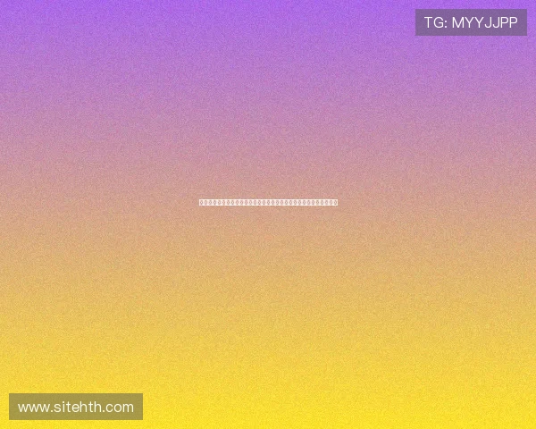 华体会体育官方网址带你深入了解世界杯热门球队战绩与明星球员表现 华体会体育官方网址带你深入了解世界杯热门球队战绩与明星球员表现