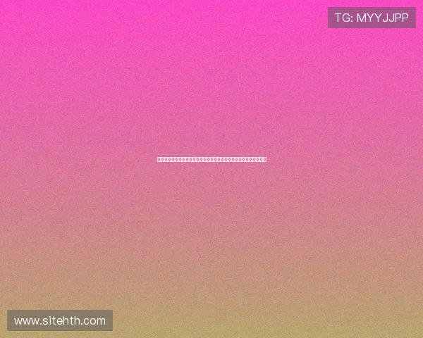华体会体育的网址:打造专业的世界杯专题报道满足足球迷的多样需求 华体会体育的网址:打造专业的世界杯专题报道满足足球迷的多样需求
