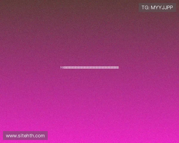 ht·华体育登录地址为用户提供详细的世界杯赛程、比分和排名信息,实时掌握比赛动态 ht·华体育登录地址为用户提供详细的世界杯赛程、比分和排名信息,实时掌握比赛动态