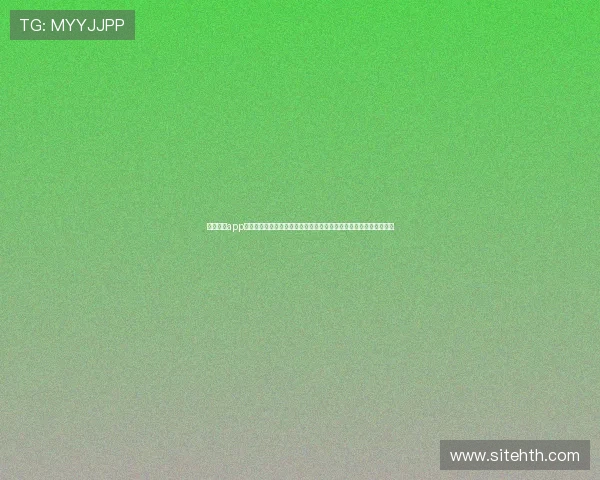 云开体育app官方下载安装最新版本提供全面世界杯赛事报道和实时比分更新服务 云开体育app官方下载安装最新版本提供全面世界杯赛事报道和实时比分更新服务