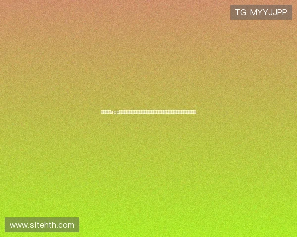 亚星体育app下载官网：专注世界杯主题内容，满足用户对足球赛事的全面了解需求