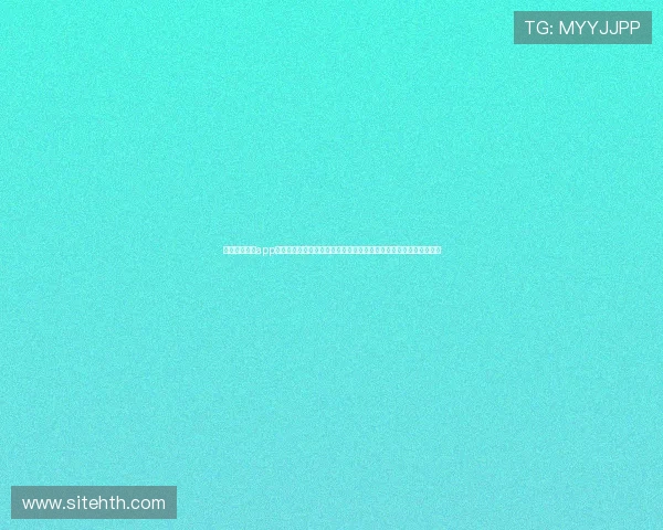 借助哈哈体育app实时关注世界杯比赛结果、精彩集锦和赛场热点的专业体育报道平台 借助哈哈体育app实时关注世界杯比赛结果、精彩集锦和赛场热点的专业体育报道平台